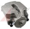 BMW 34116763024 Brake Caliper